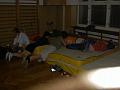 PICT7247