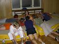 PICT7248