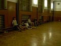 PICT7250