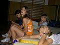 PICT7257