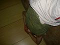 PICT7260